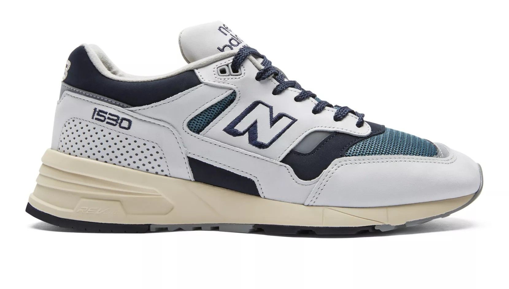 New balance cheap ancienne collection