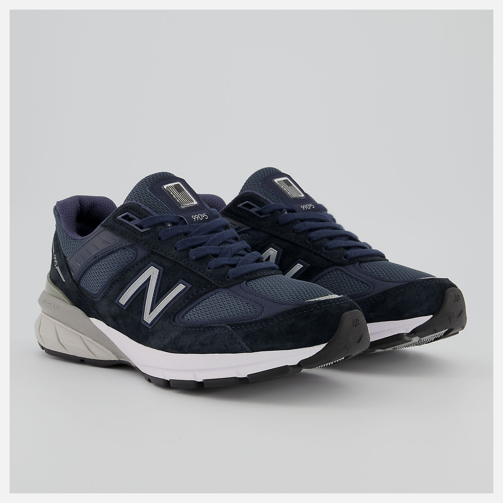 New balance 990v5 outlet best sale