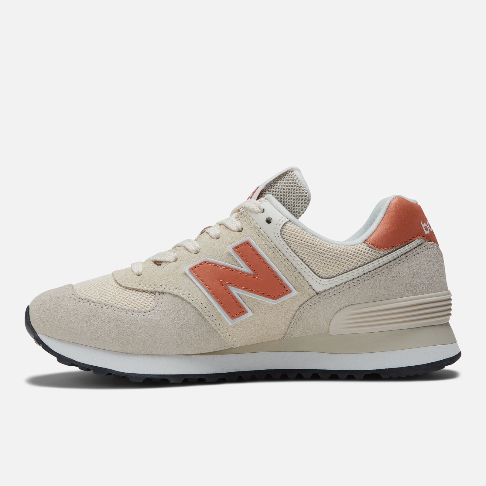 New balance sales 670 damen 2016