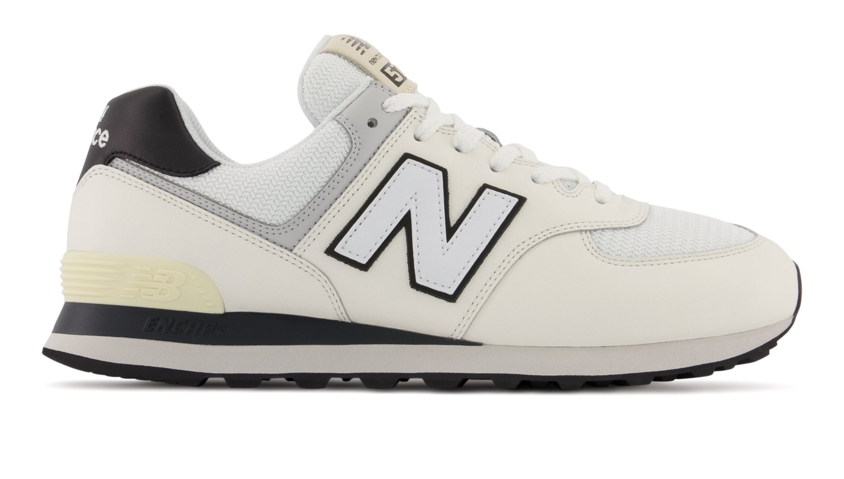 New balance cheap 751 marrone