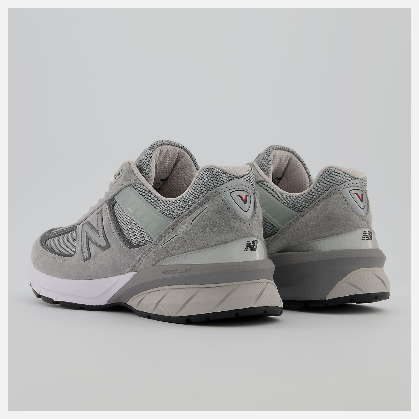 New balance clearance 990.5