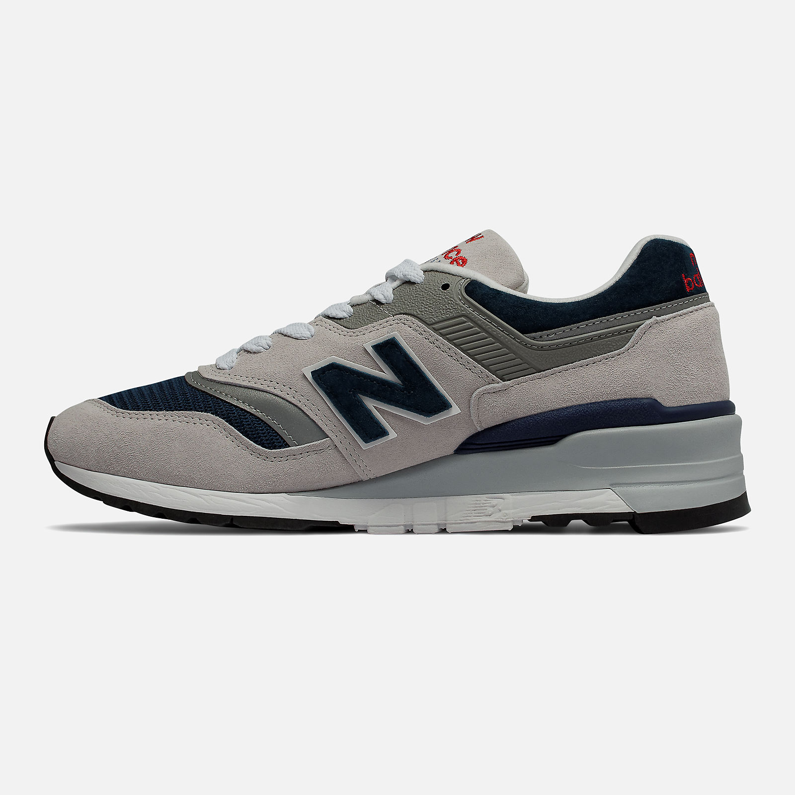 New balance 997 discount d