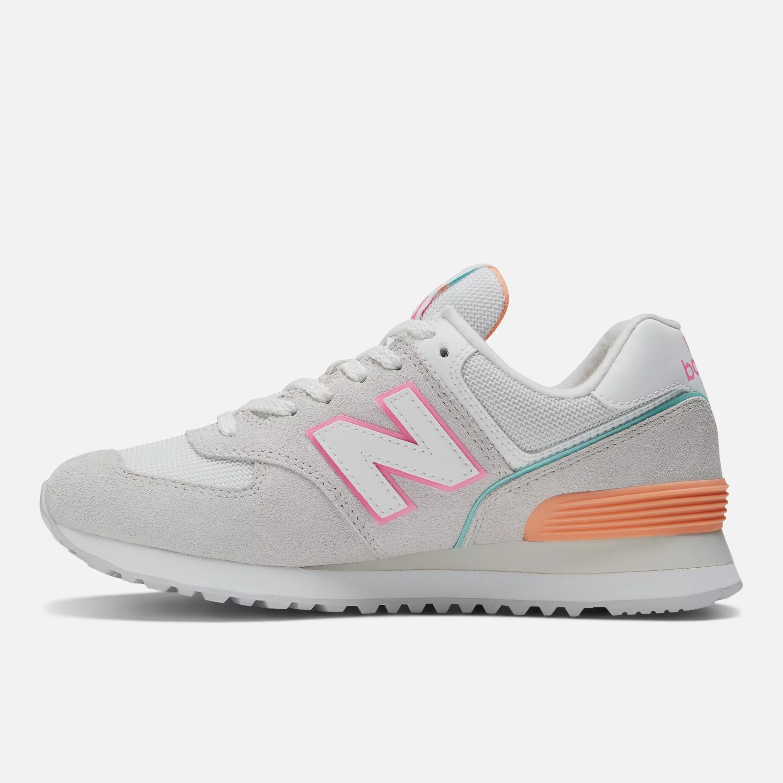 New balance cheap kl574 2017