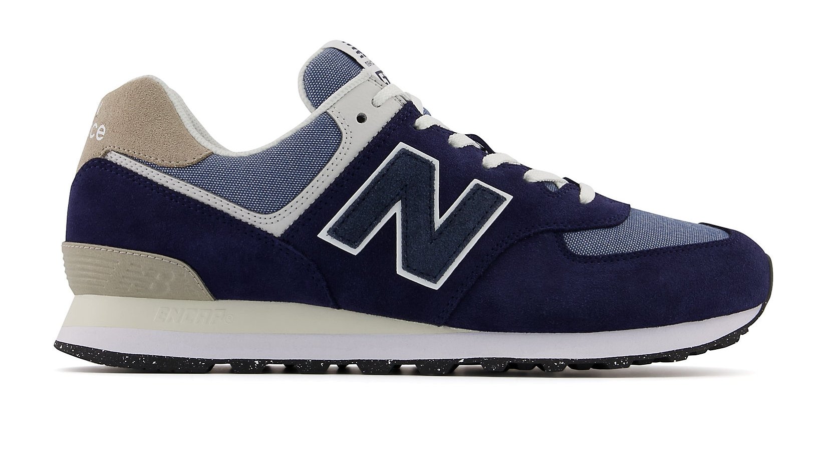 New balance cheap 774 2014