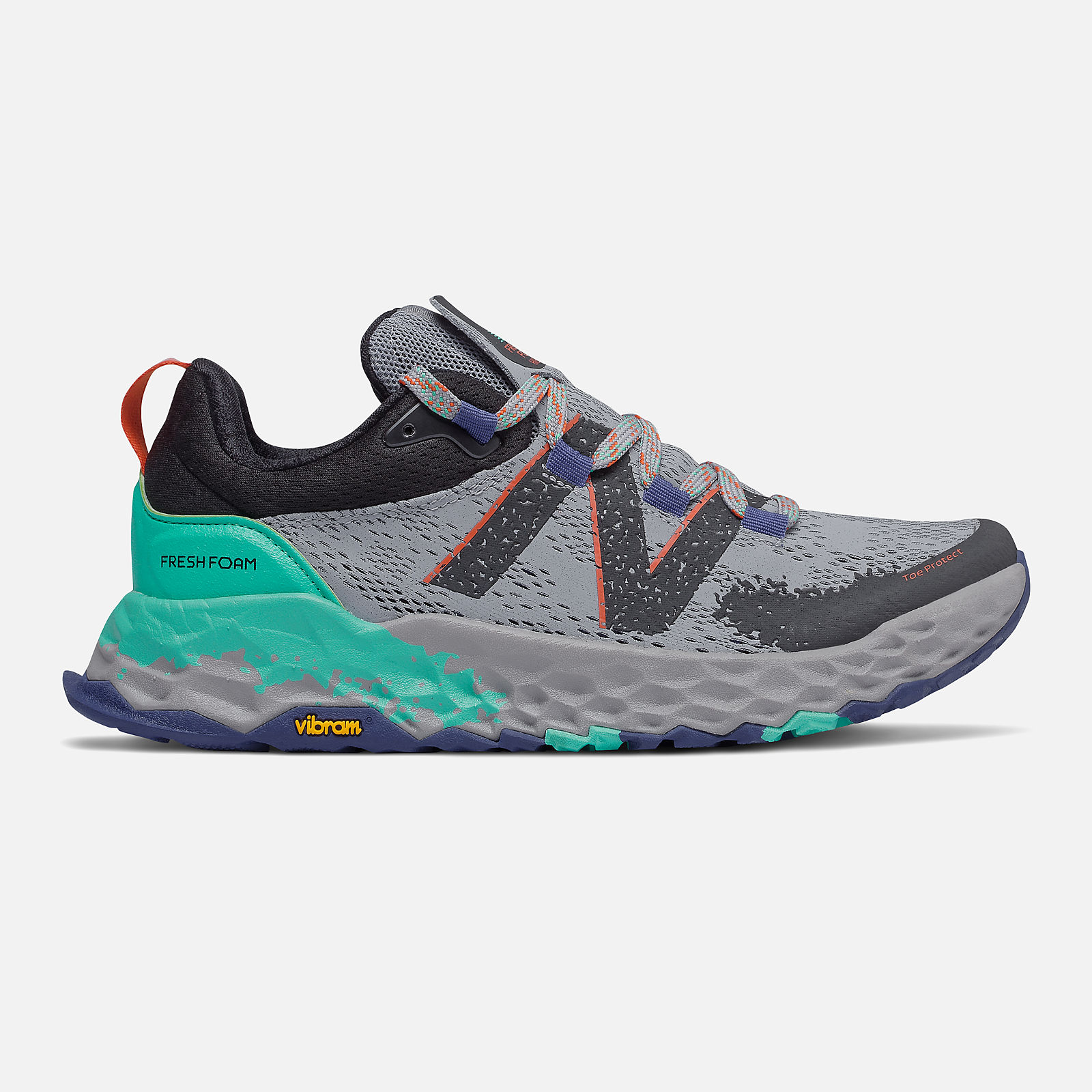 New balance cheap 990 mujer 2015