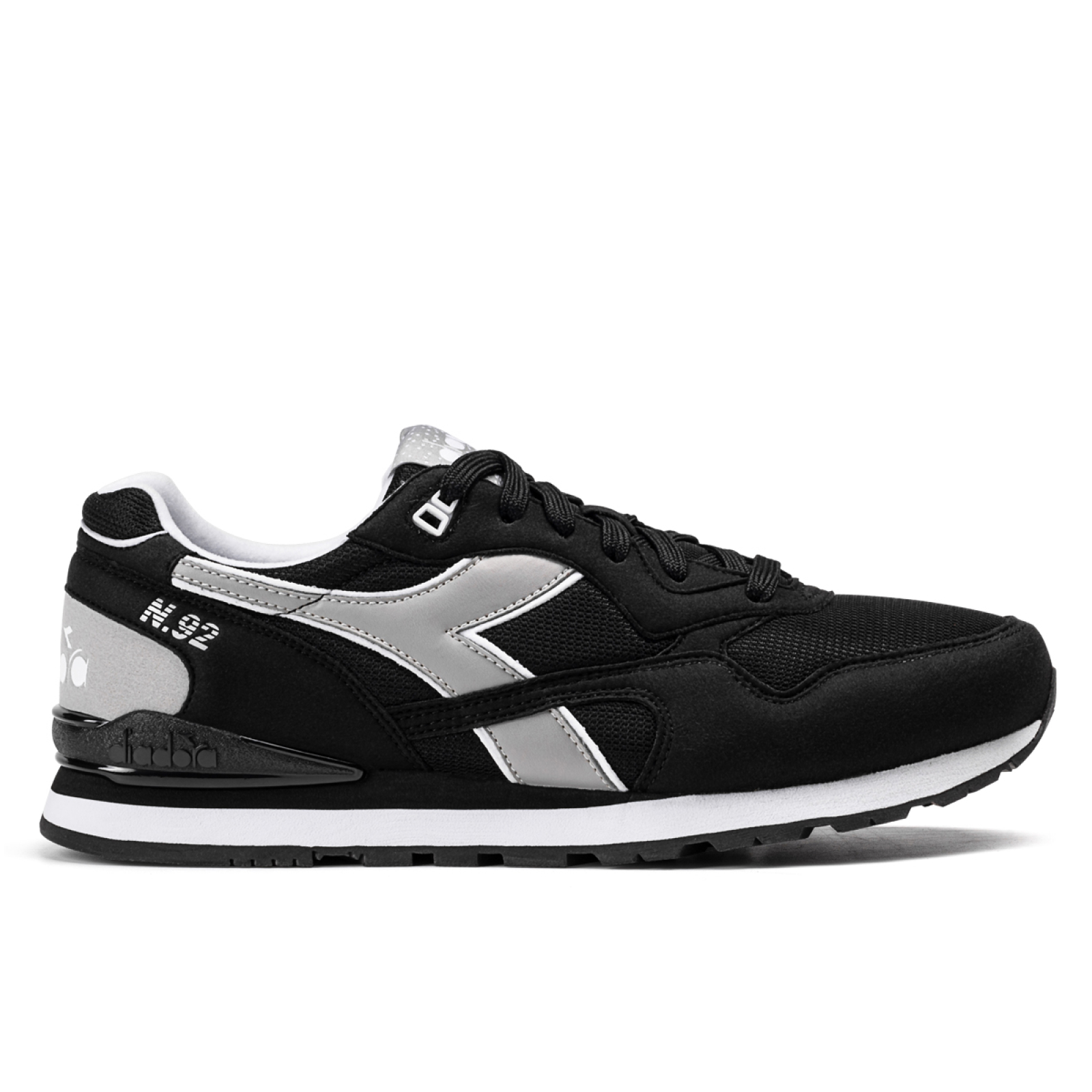 Diadora deals n92 l