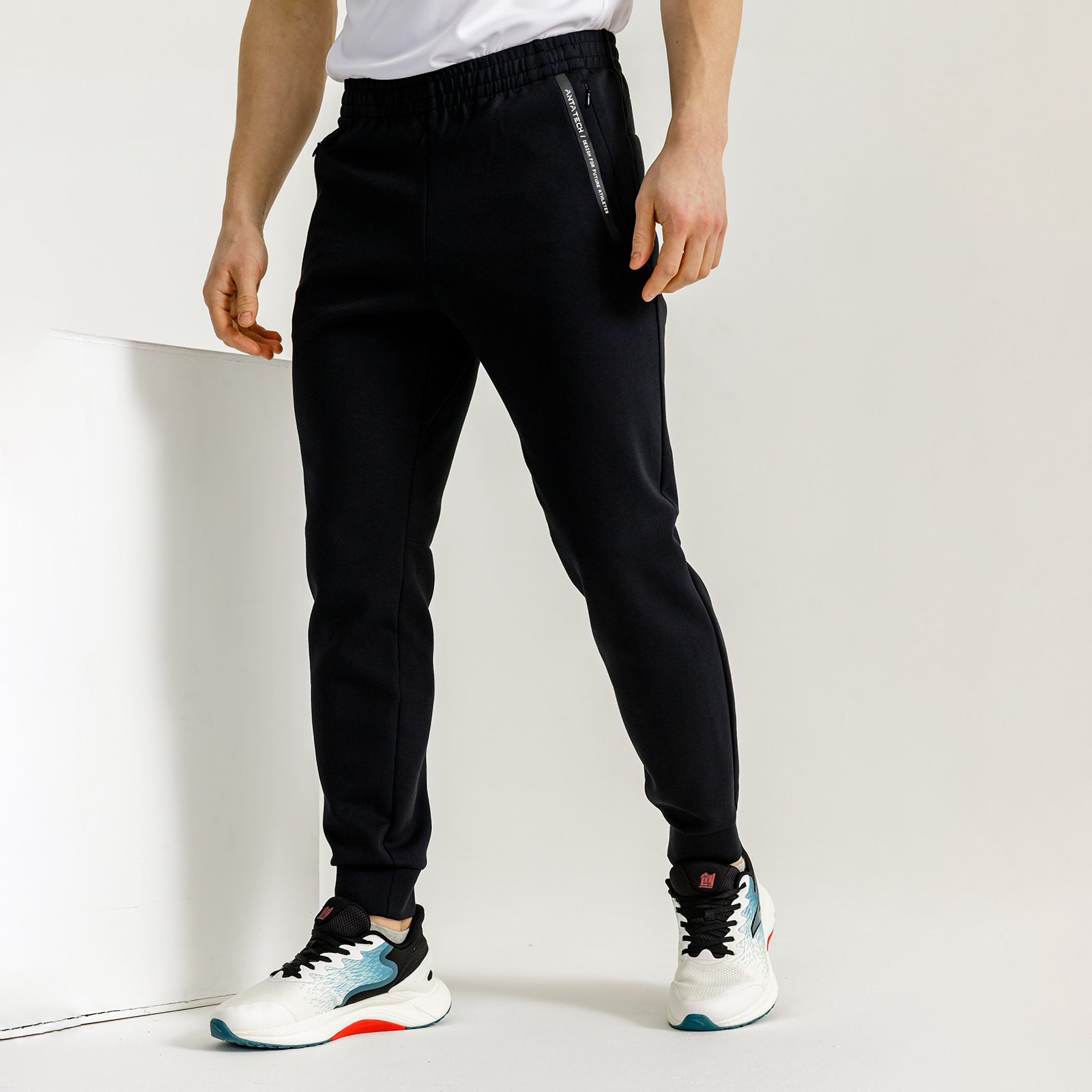 Мужские брюки и шорты – купить в официальном интернет-магазине TrendZoneМосква, Спб, Россия