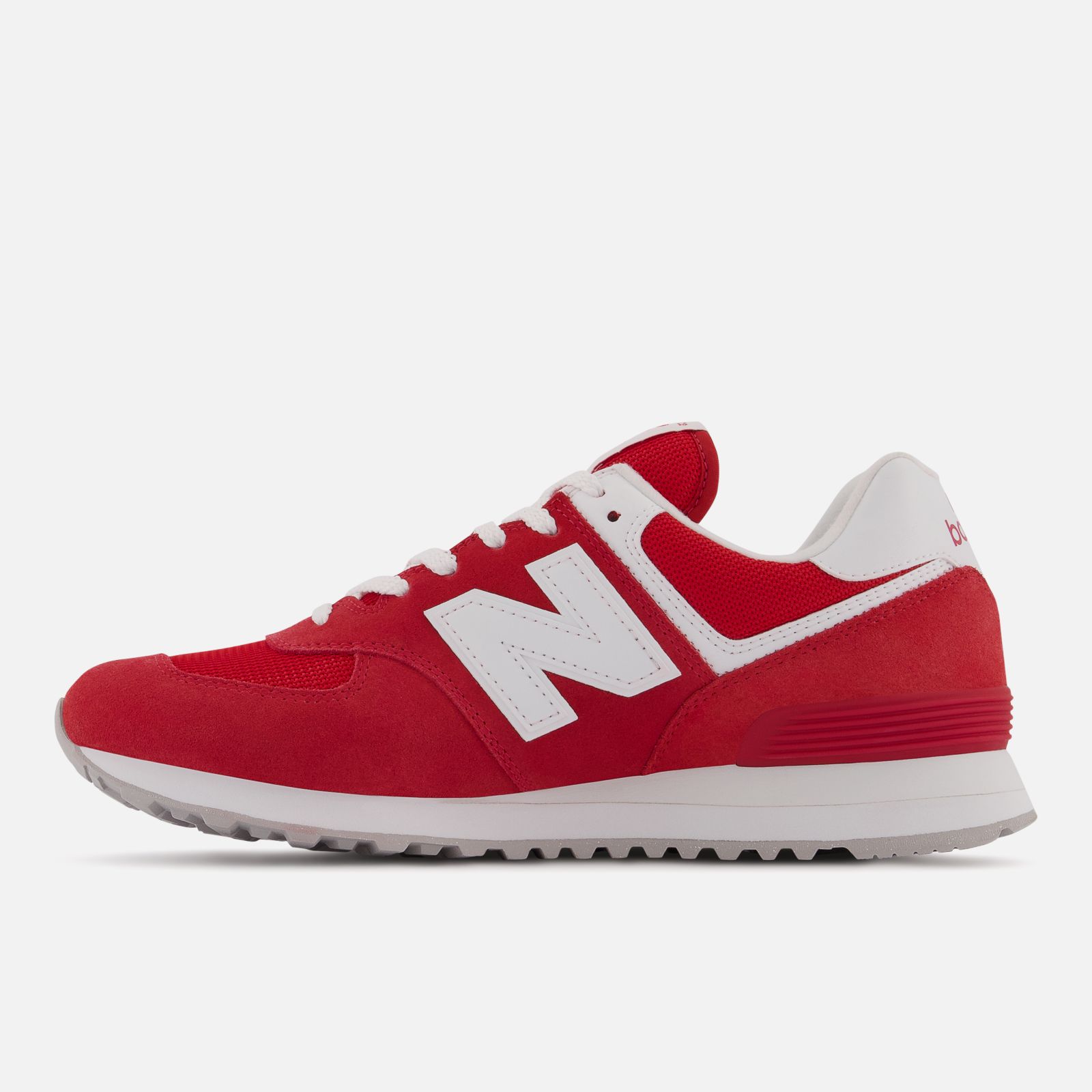 New balance store ml574 homme