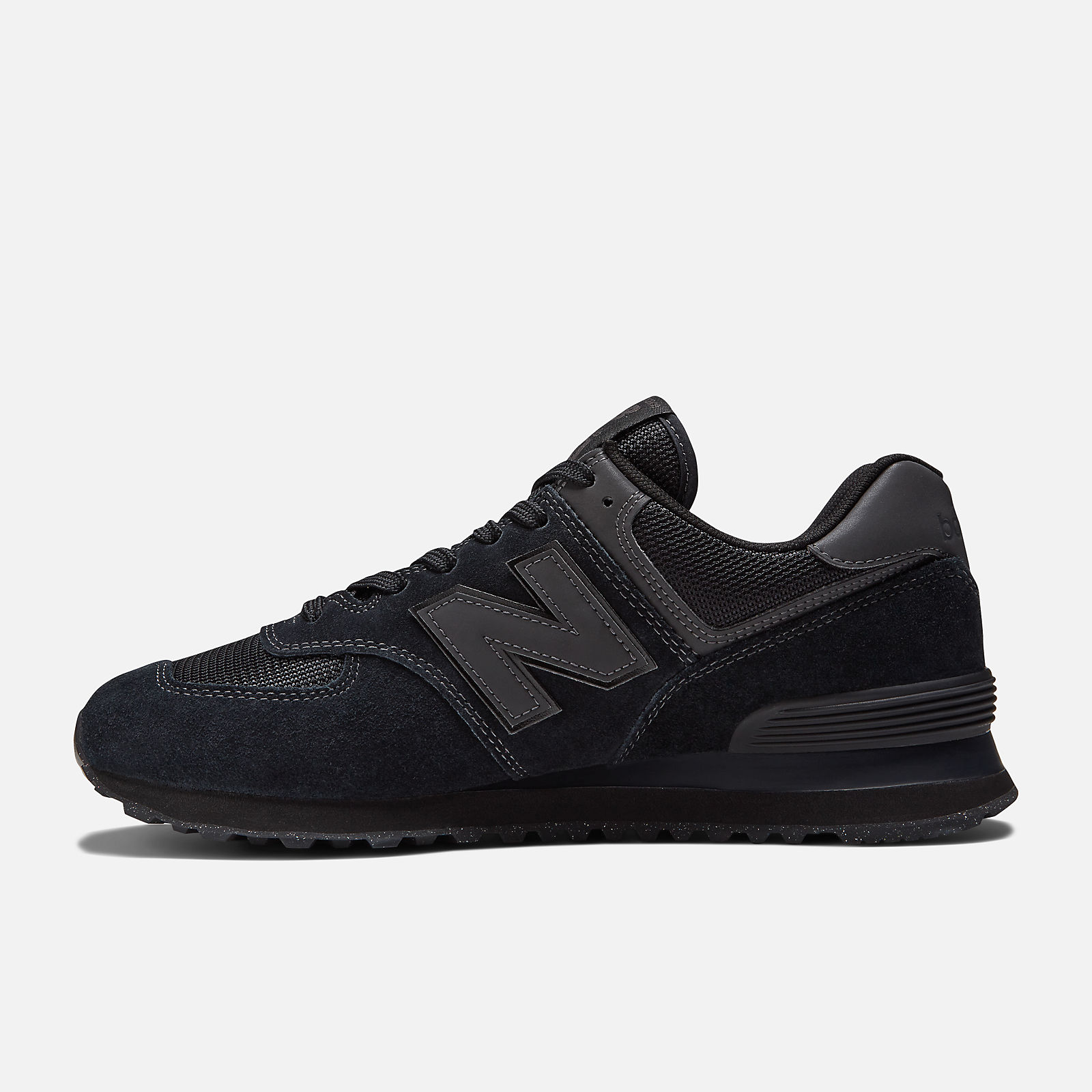 New balance sales ml574ebe