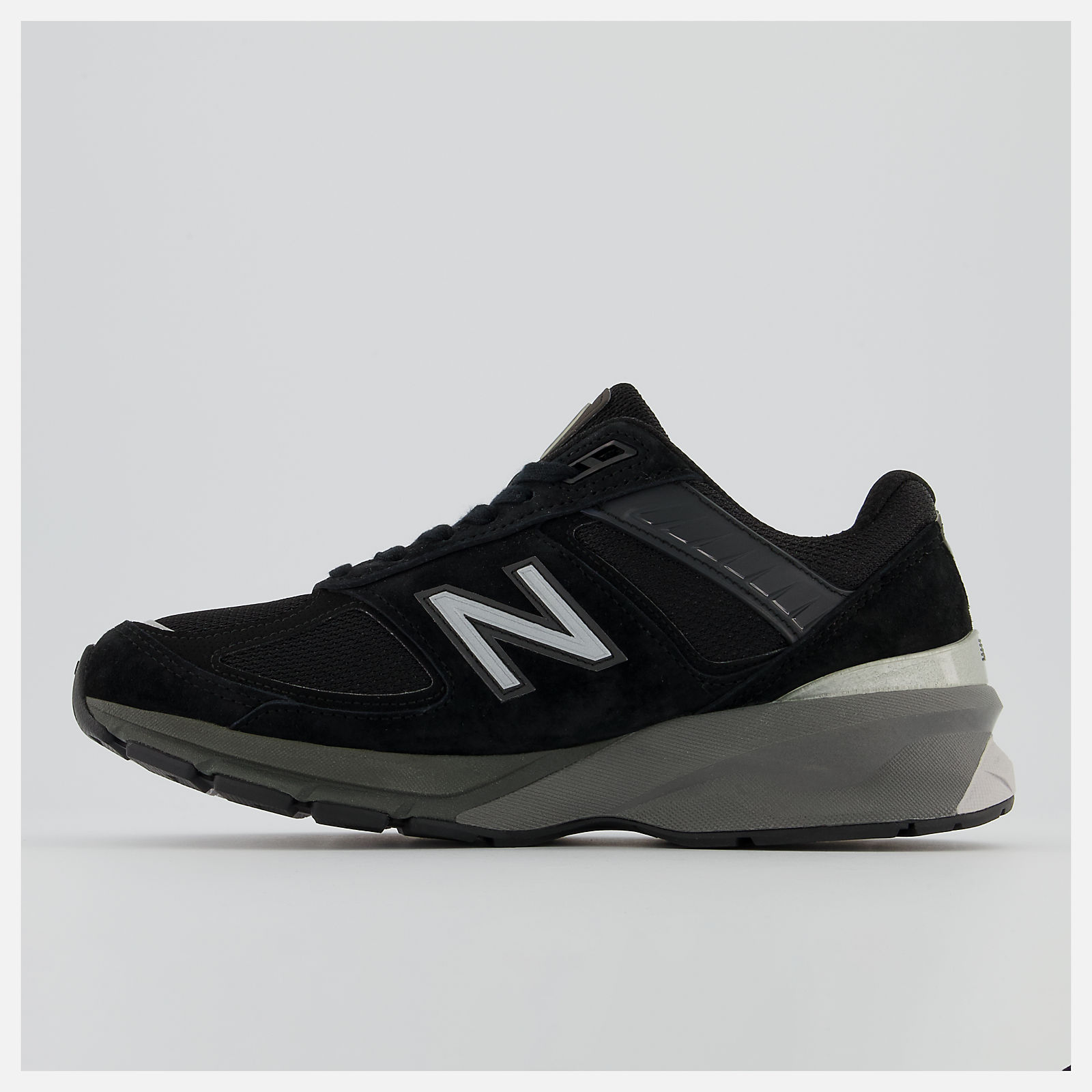 New balance 2025 860v5 goedkoop