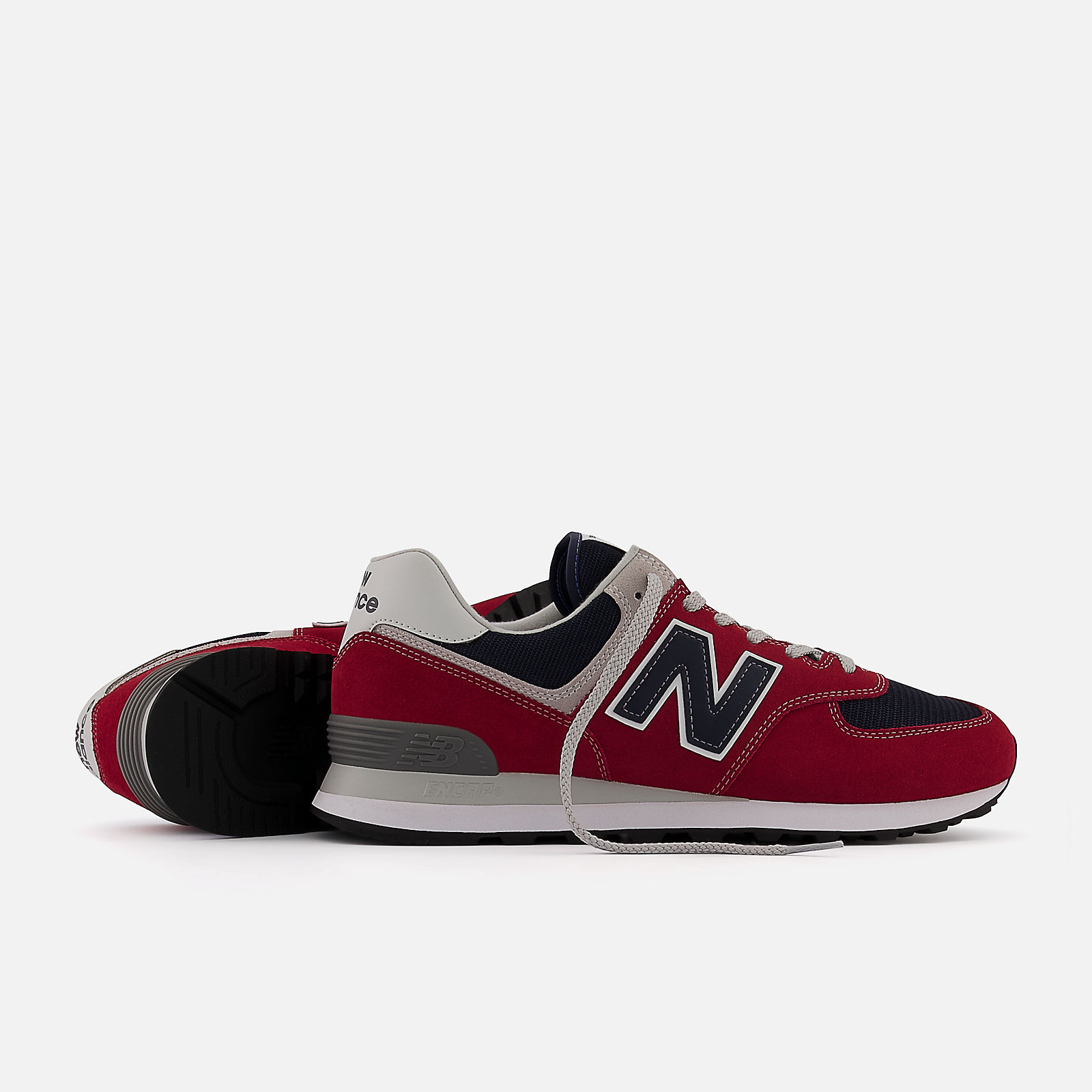 New balance best sale 574 ml574