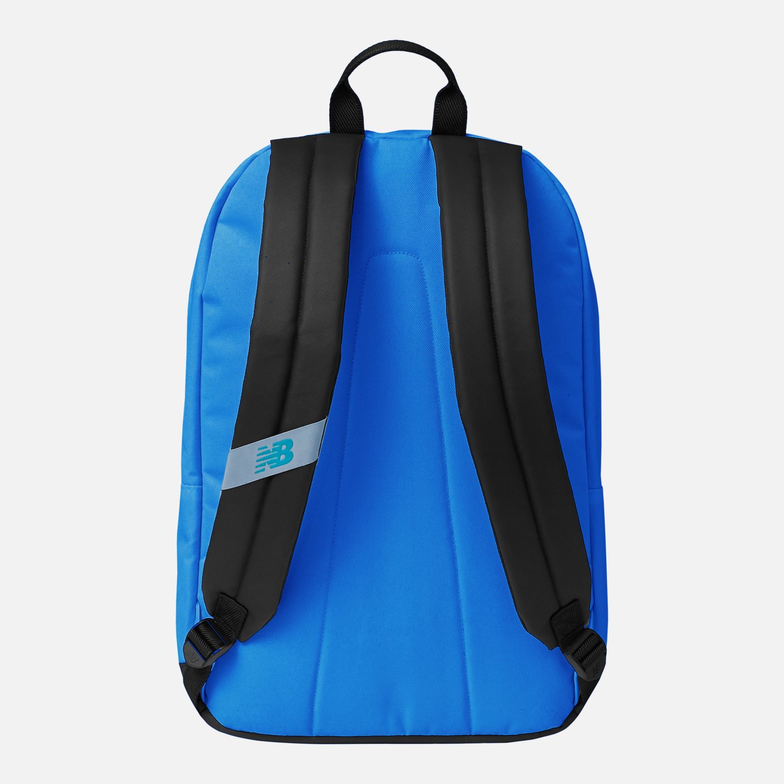 Рюкзак Urban Backpack синий