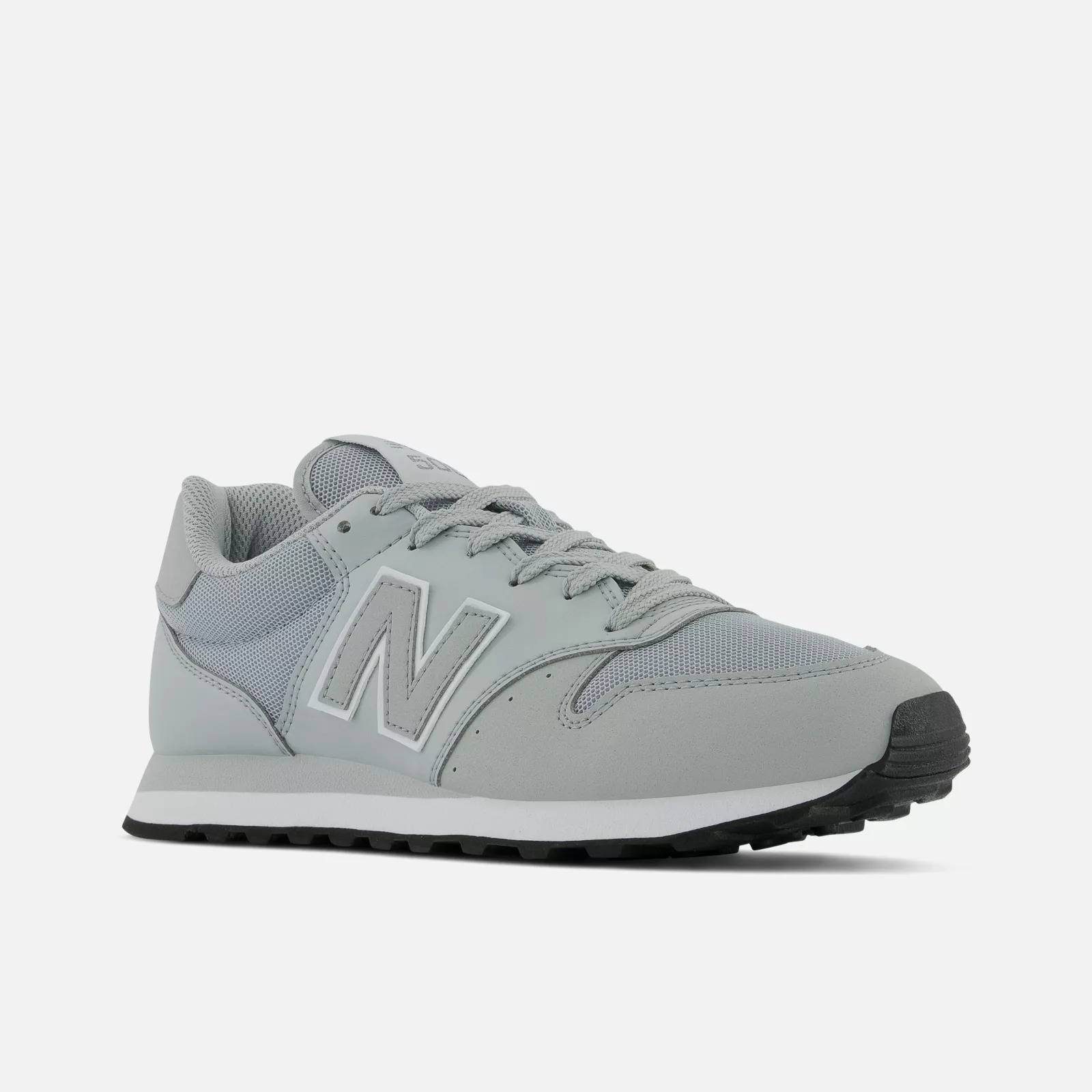 New balance store shoes 500