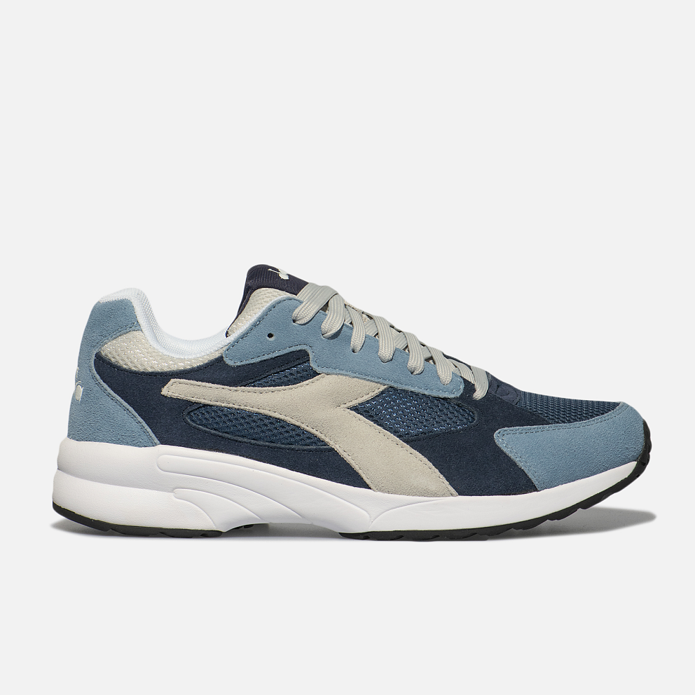 Diadora n9 store speckled