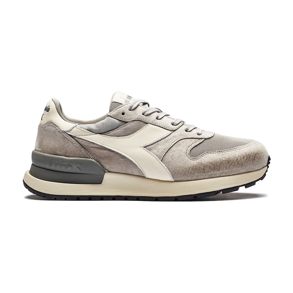 Diadora clearance heritage sw