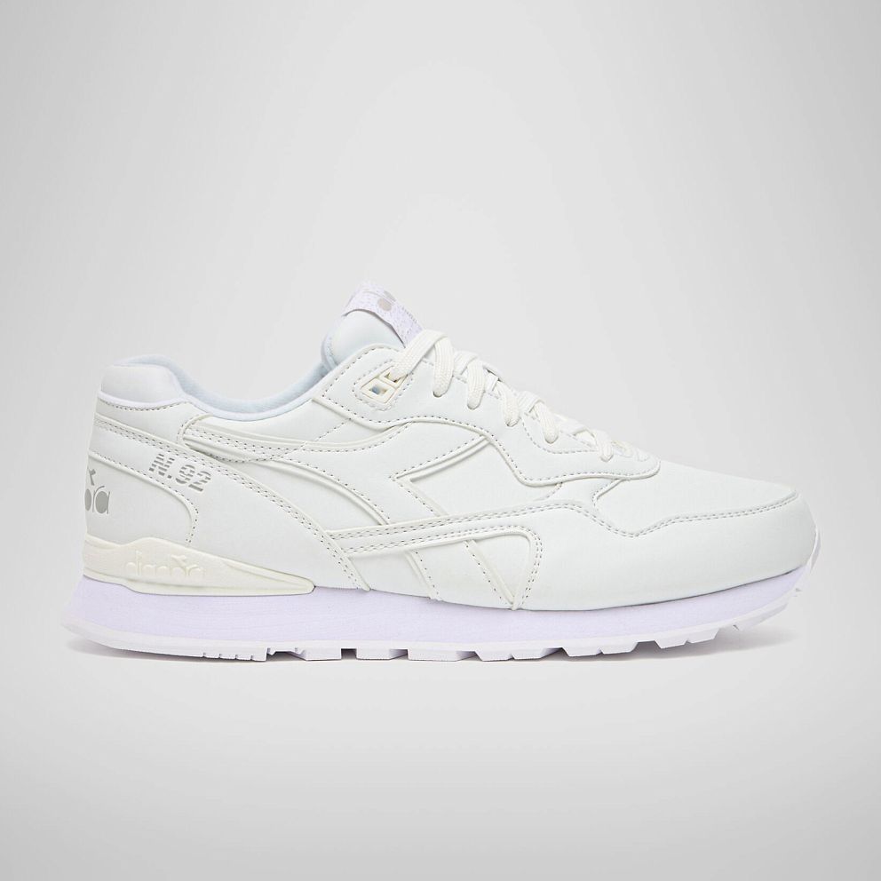 Diadora 2025 sneakers n92