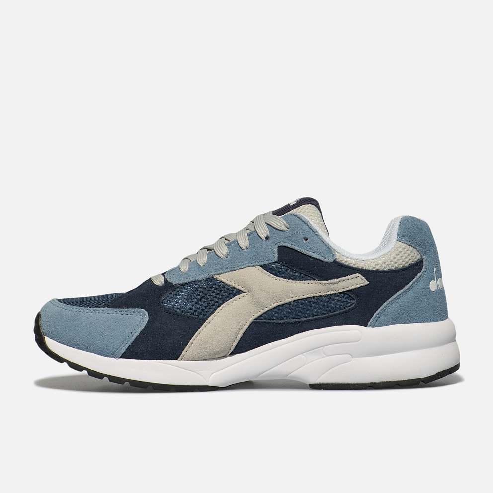 Diadora d clearance flex