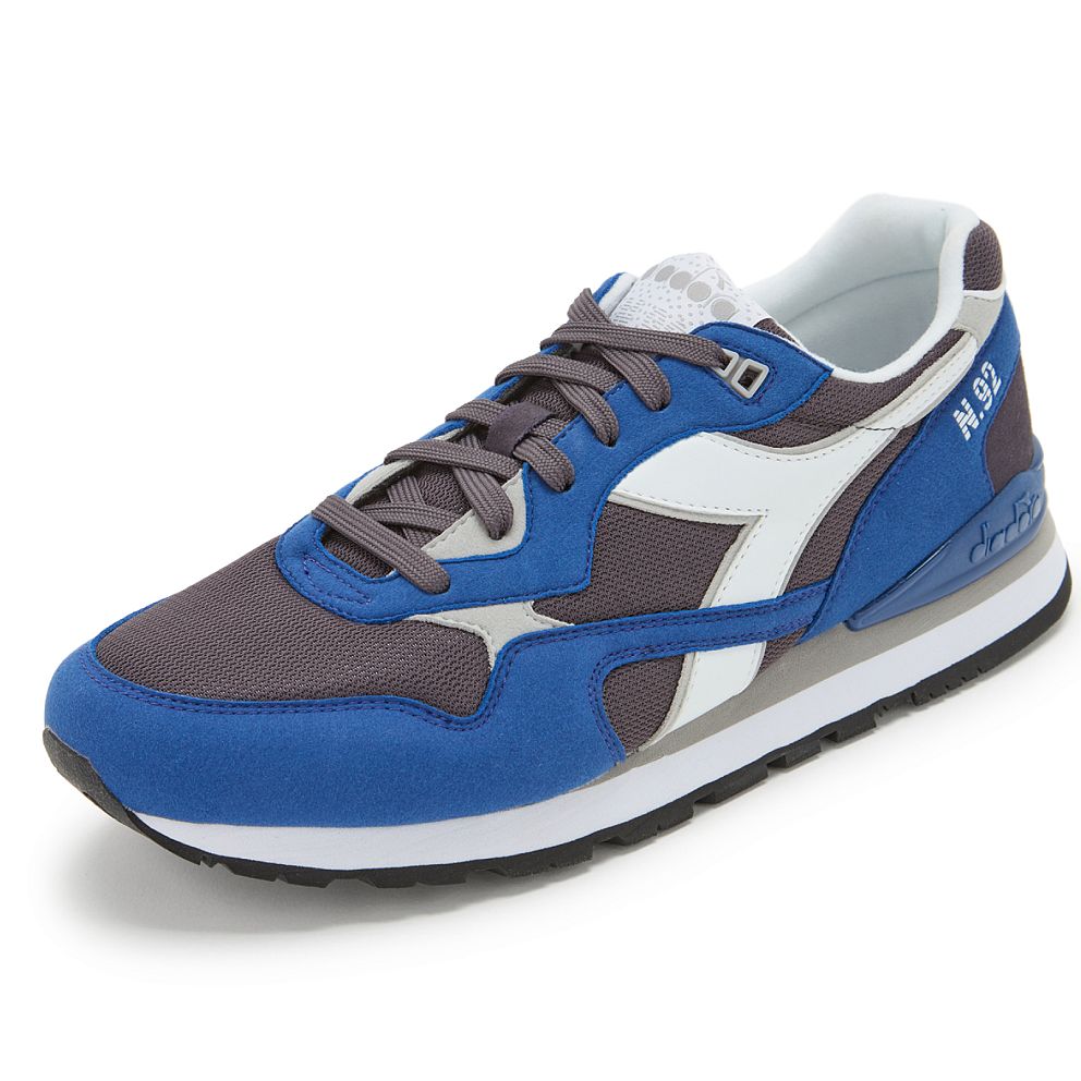 Diadora n92 clearance x 24 kilates