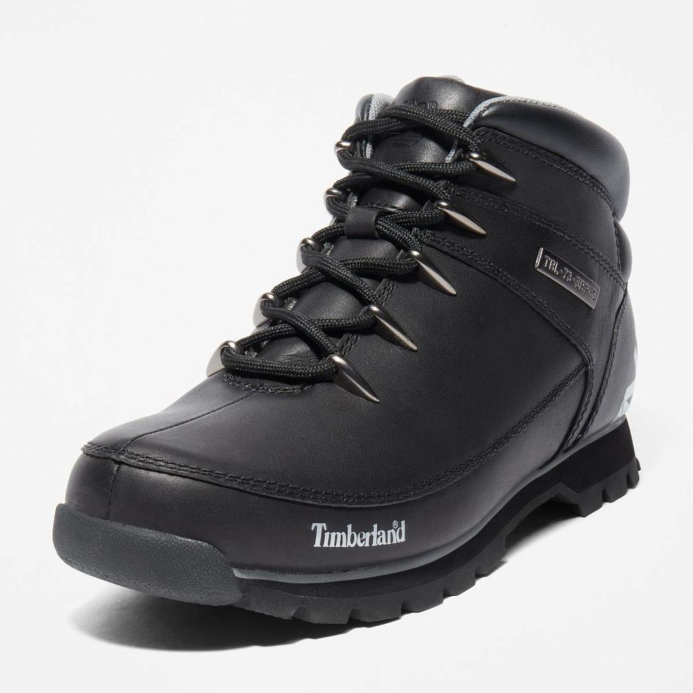 Timberland Euro Sprint Hiker