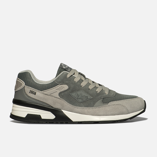 New balance cheap cw620 kinderen wit