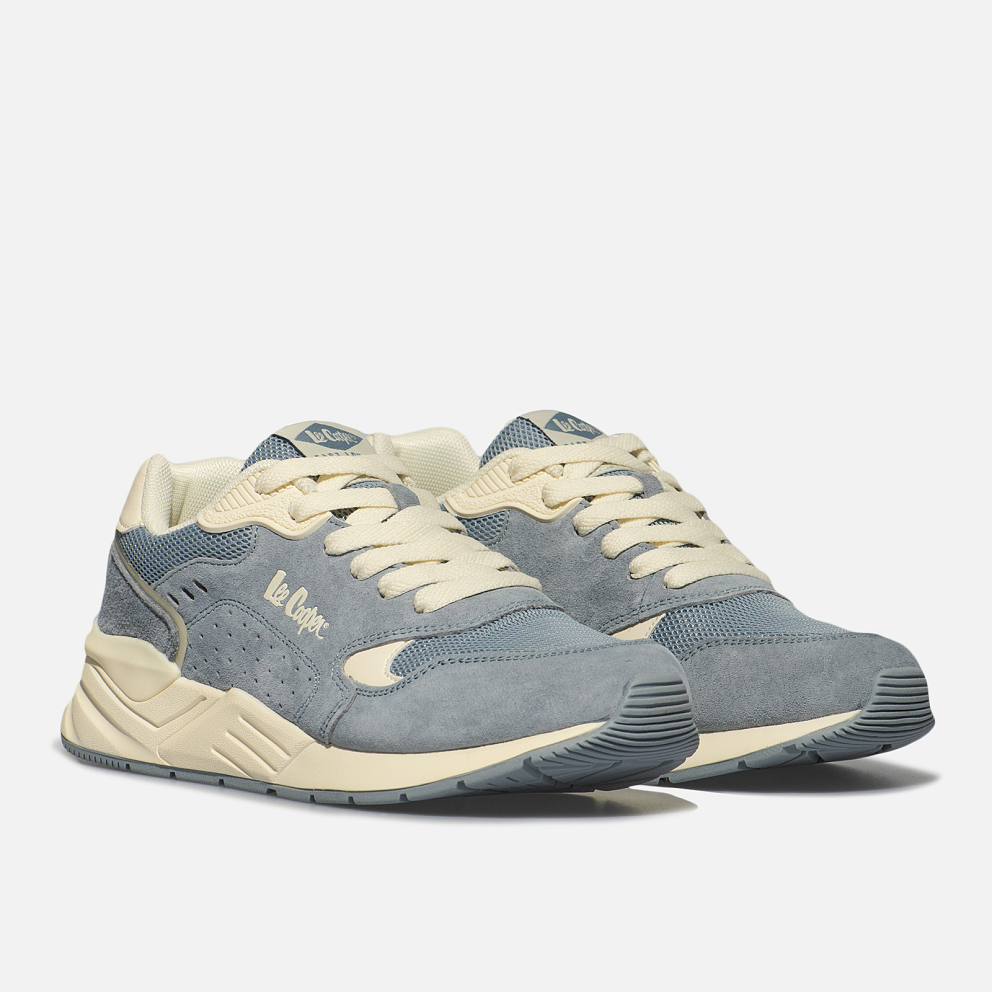 New balance 991 sales donna 2014