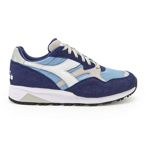 Diadora deals camaro trainers