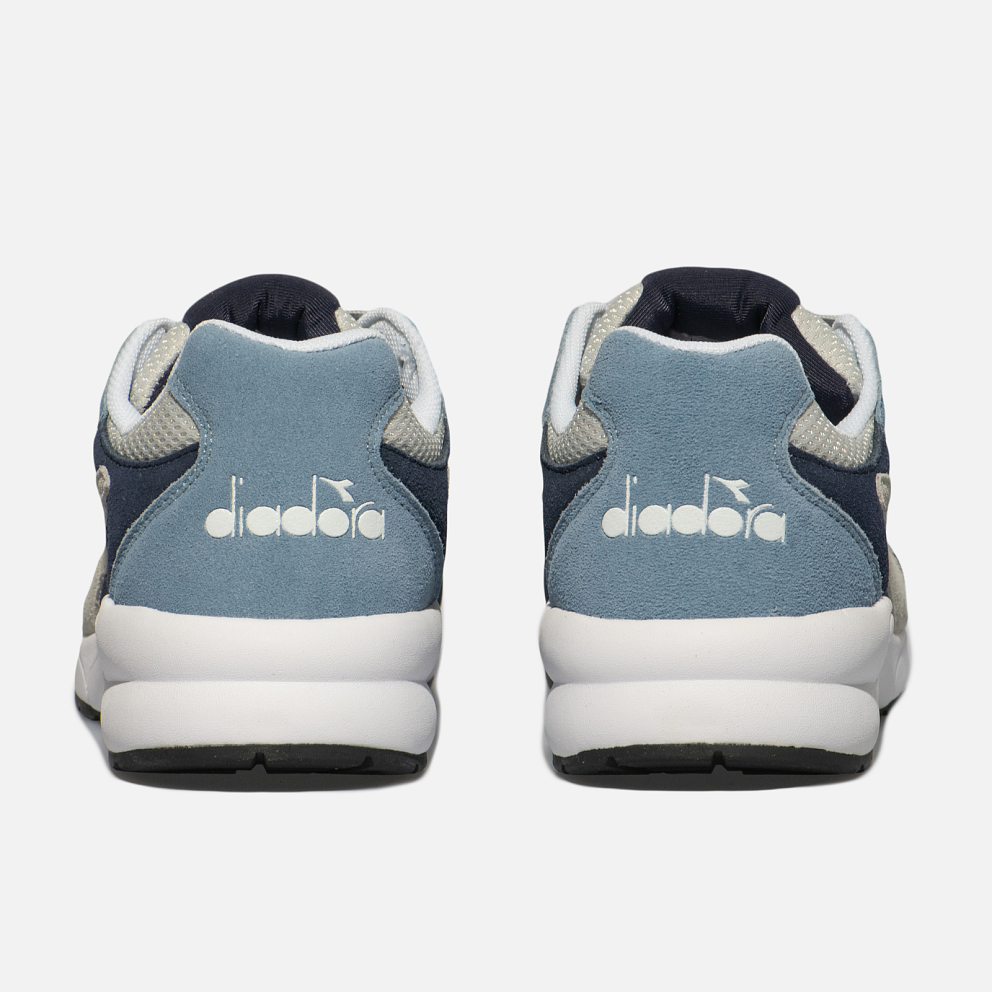 Diadora best sale d flex